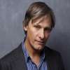 Viggo Mortensen